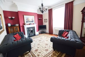 Photo 2- click for photo gallery